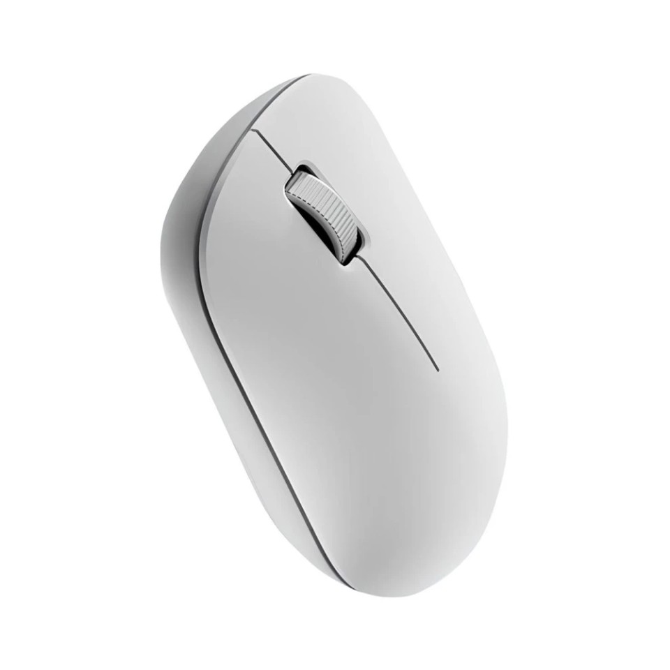 Мышь беспроводная Xiaomi Mouse Lite 3 (XMWXSB05YM)