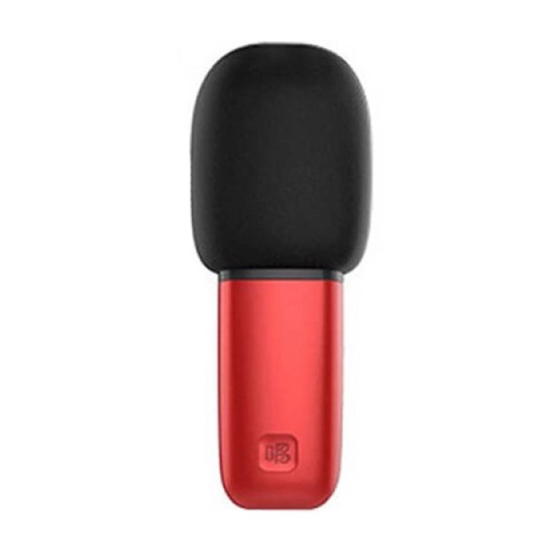 Микрофон Xiaomi Chang Ba Just Sing C1