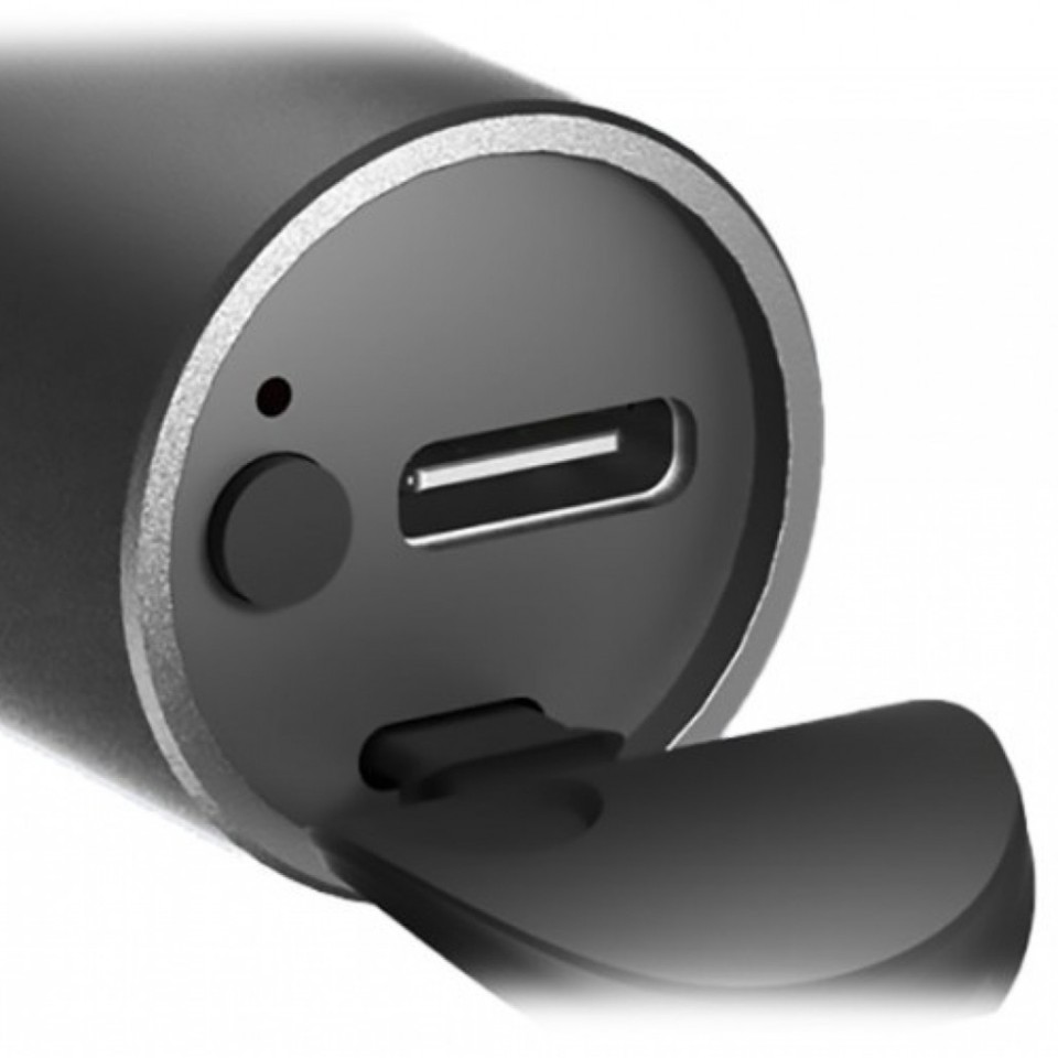 Фонарь Xiaomi Hydsto Handheld Flashlight (YC-SDT02)