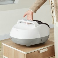 Массажер для ног Xiaomi Leravan Foot Kneading Massage Machine (LJ-ZJ008)