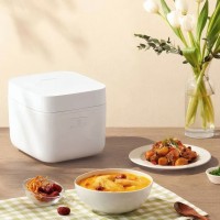 Рисоварка Xiaomi Mijia Rice Cooker 2 1.5L (MFB05M)