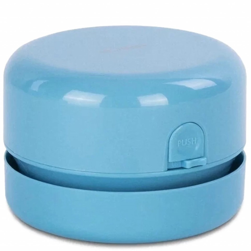 Умный очиститель рабочего стола Xiaomi Nusign Desktop Cleaner (NSYP198)