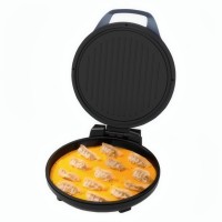 Пиццамейкер-Гриль Xiaomi Liven 1200W 33CM (LR-J2918)