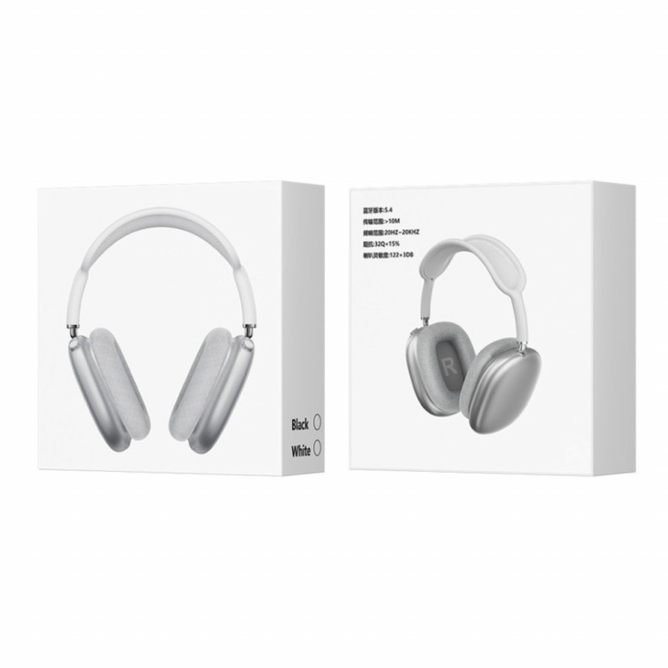 Беспроводные наушники WEKOME WM-03