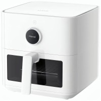 Аэрогриль Xiaomi Smart Air Fryer 5.5L (BHR8238EU) (MAF15)