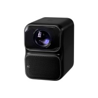 Проектор Xiaomi Wanbo Projector TT