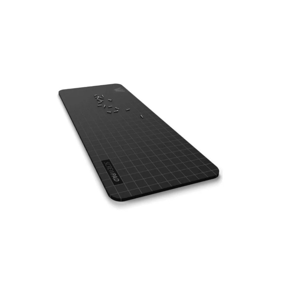 Магнитный коврик Xiaomi Wowstick Wowpad 2