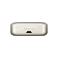 Беспроводные наушники Realme Buds Air 7 (RMA2408)