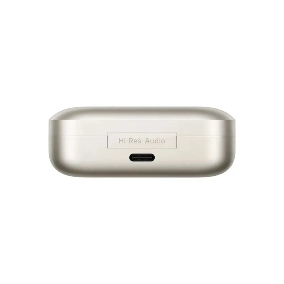 Беспроводные наушники Realme Buds Air 7 (RMA2408)