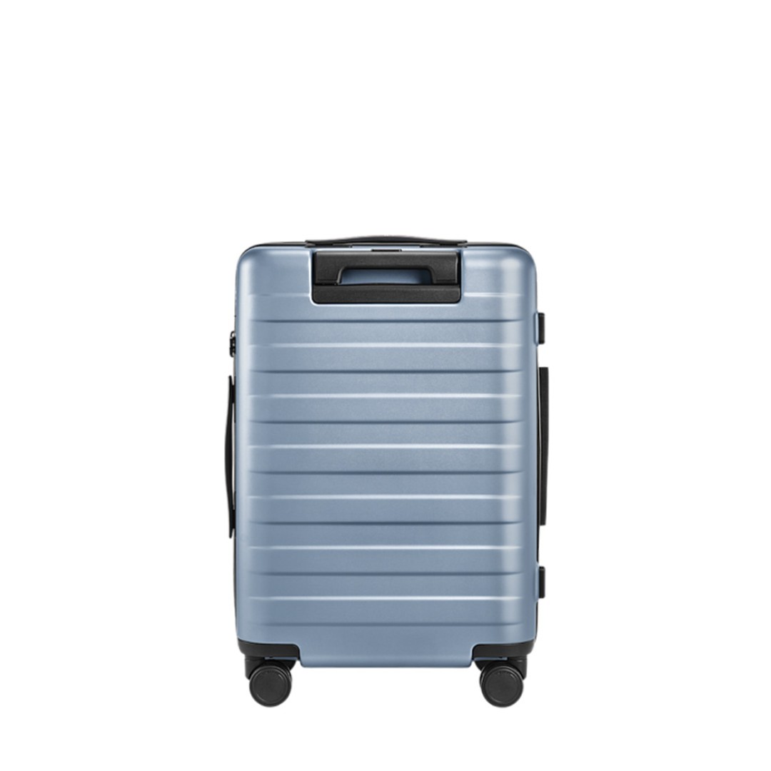 Чемодан Xiaomi Ninetygo Rhine PRO Luggage 20" (112903)