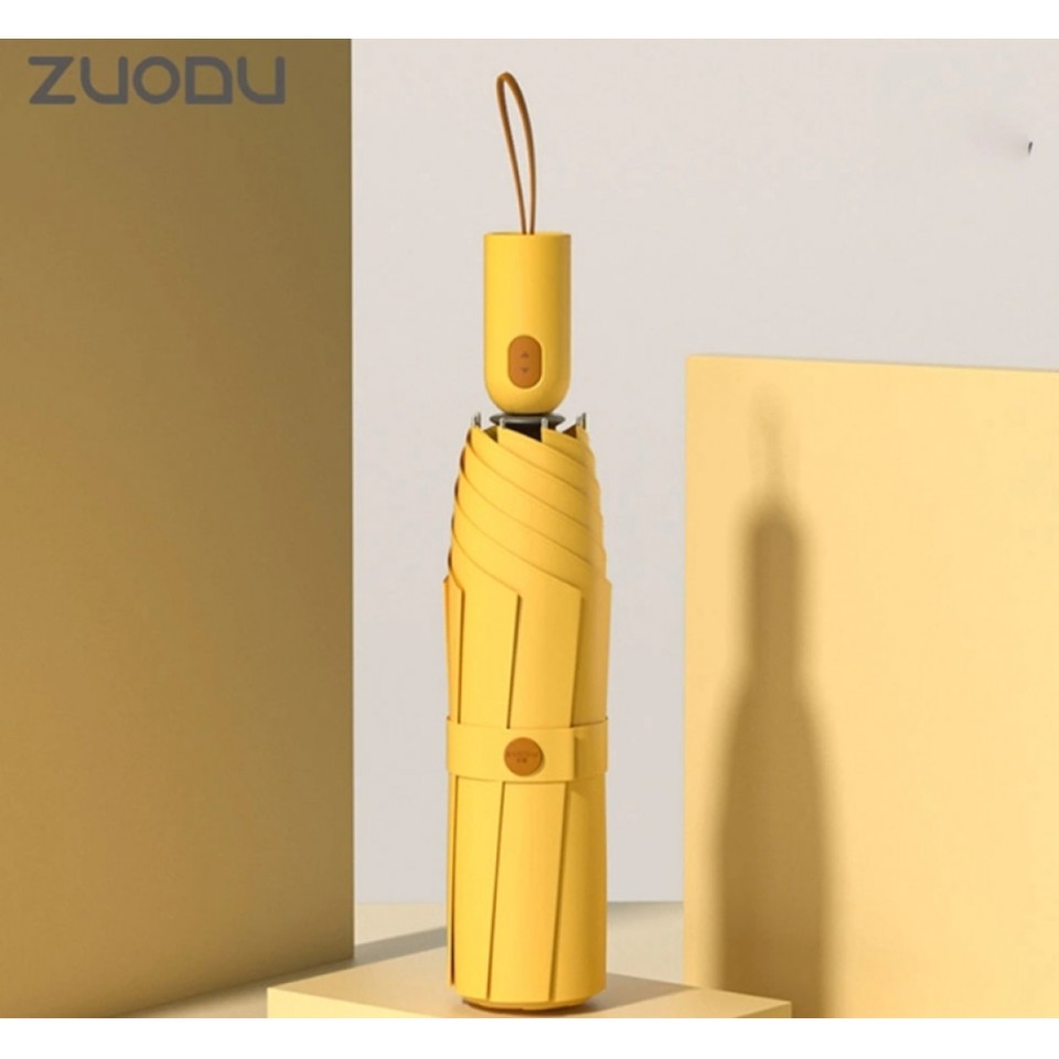 Зонт Xiaomi Zuodu Summer Edition (ZD130)