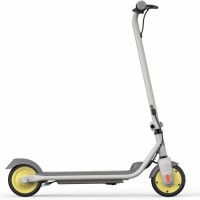 Электросамокат Xiaomi Ninebot KickScooter C8