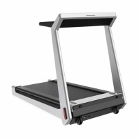 Беговая дорожка Xiaomi KingSmith K15 (TRK15F)