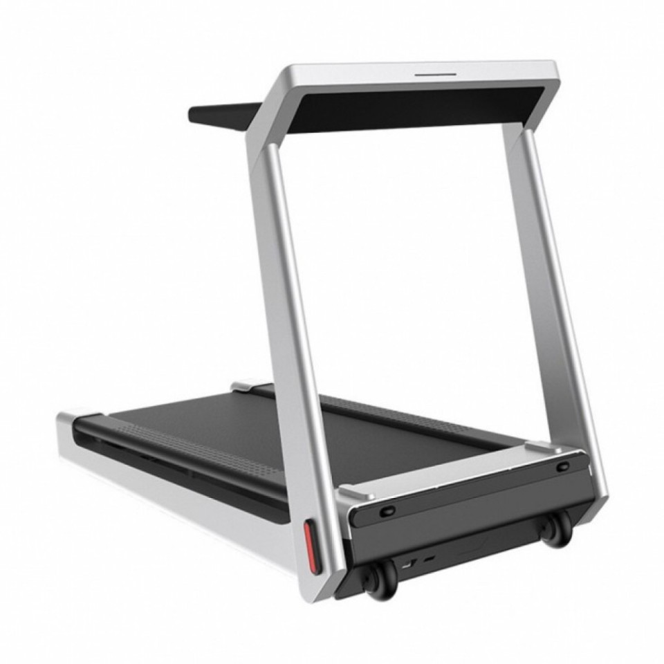 Беговая дорожка Xiaomi KingSmith K15 (TRK15F)