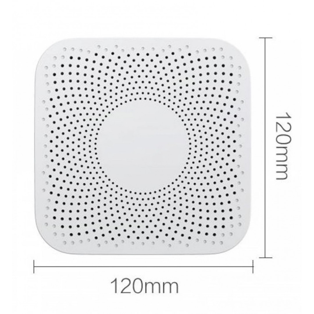 Поглотитель запаха для холодильника Xiaomi Viomi Air Filter (VF-2CB)