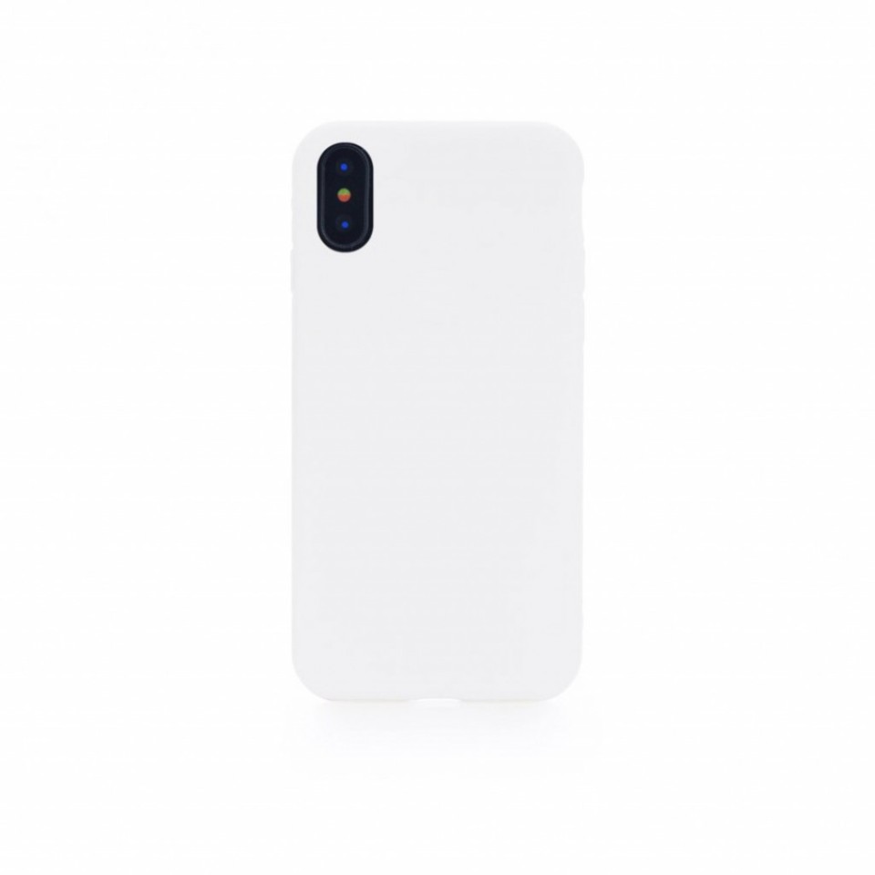 Чехол для Apple iPhone X/XS