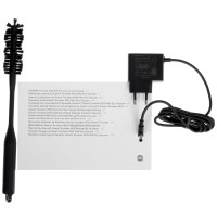 Моющий пылесос вертикальный Xiaomi Truclean W20 Wet Dry Vacuum