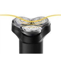 Электробритва Xiaomi Mijia Electric Shaver S500