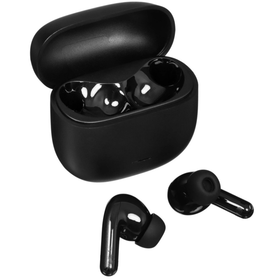 Беспроводные наушники Xiaomi Redmi Buds 6 Lite (M2349E1)(BHR8655GL)