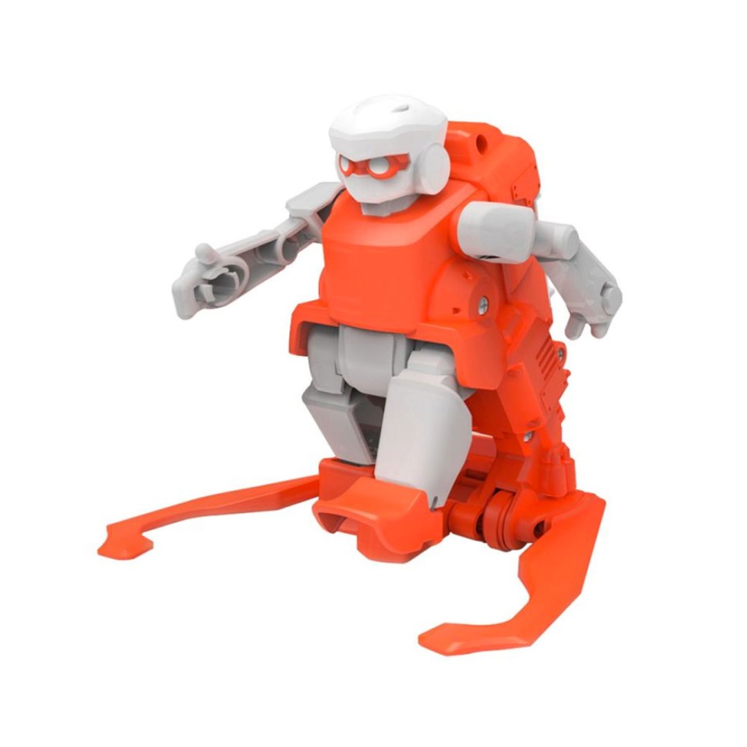 Набор футбольных роботов Xiaomi Simi Soccer Robot