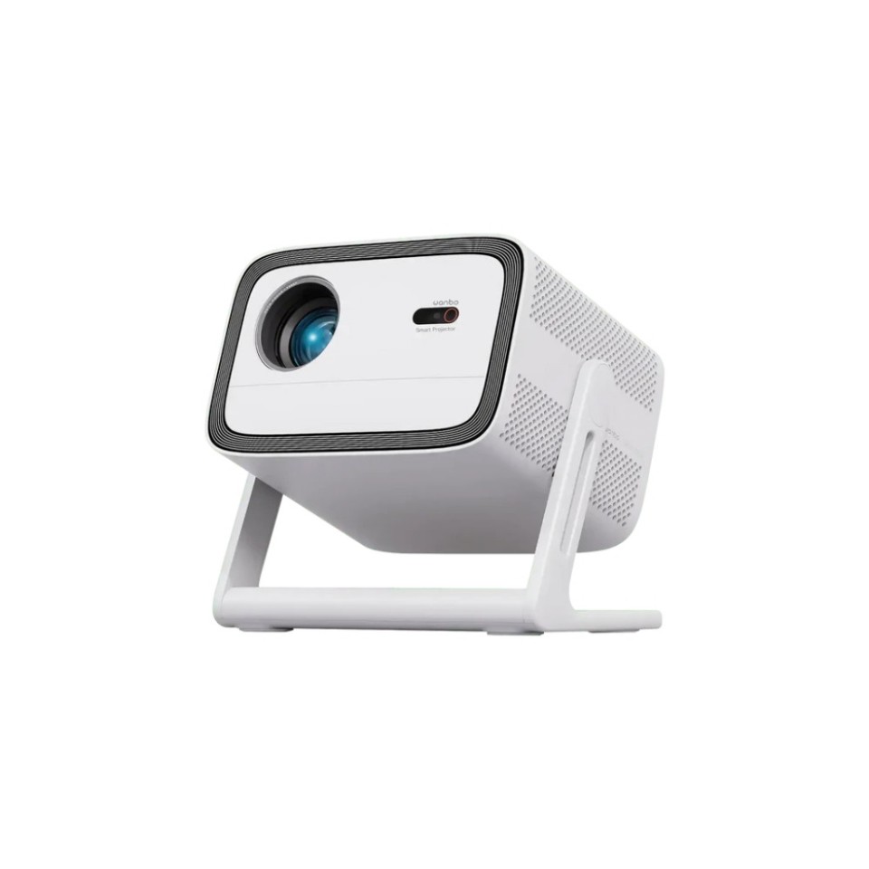 Проектор Xiaomi Wanbo Vali 1 Projector