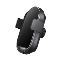 Автомобильный держатель Xiaomi 50W Car Wireless Charger Set (MDY17EZ)