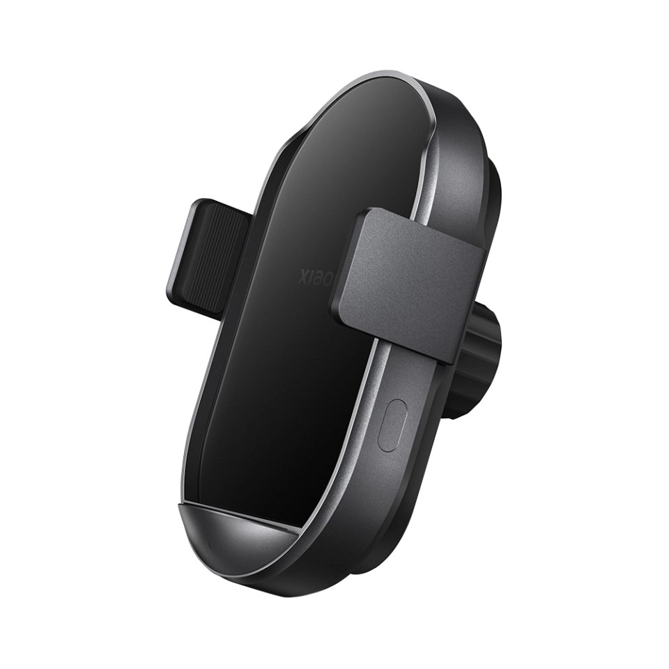 Автомобильный держатель Xiaomi 50W Car Wireless Charger Set (MDY17EZ)
