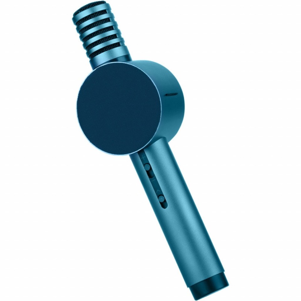 Караоке микрофон Xiaomi Otaru HoHo Sound Mic X3