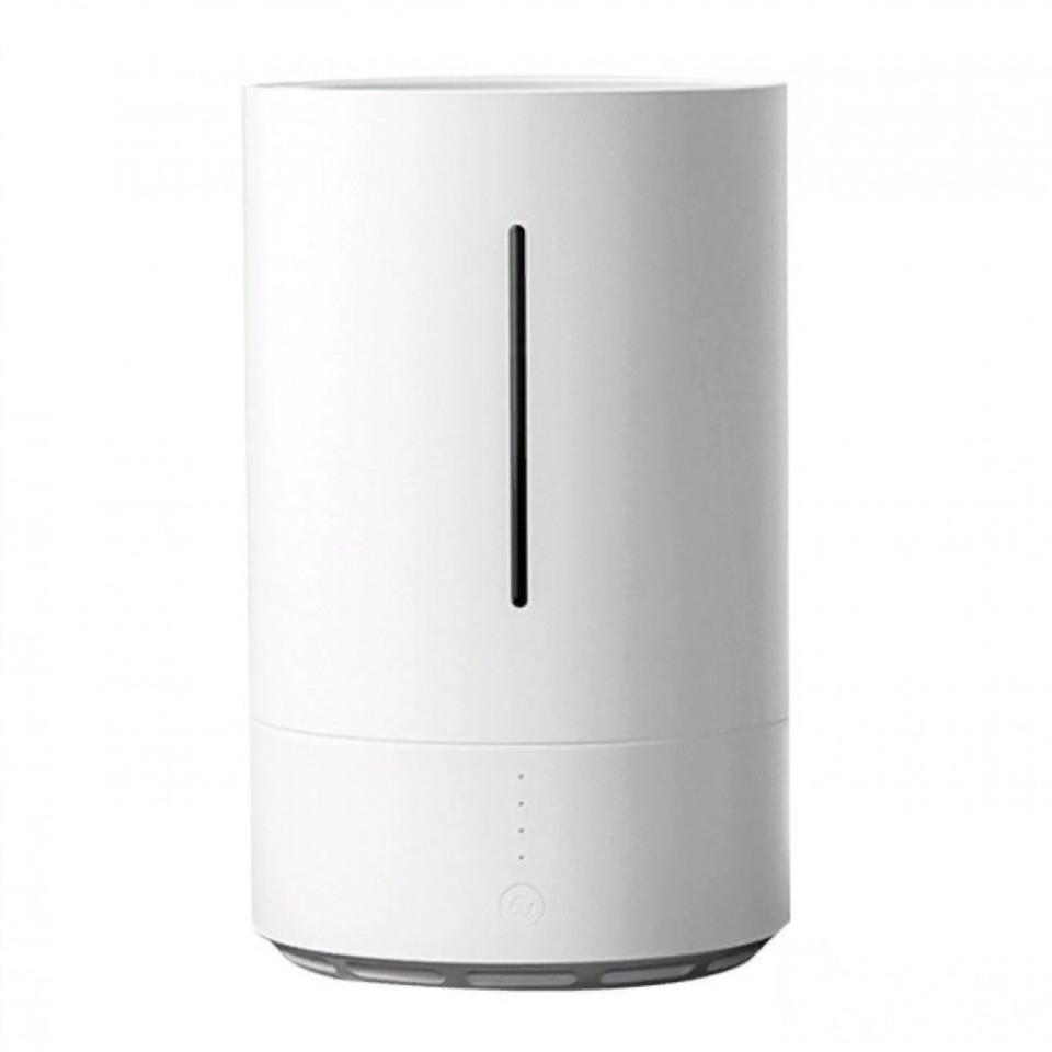 Увлажнитель воздуха с ароматизатором 0.12 л Xiaomi HL Aroma Diffuser (HL EOD01)