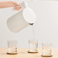 Электрический чайник Xiaomi Mijia Constant Temperature Electric Kettle 2 (MJHWSH03YM)