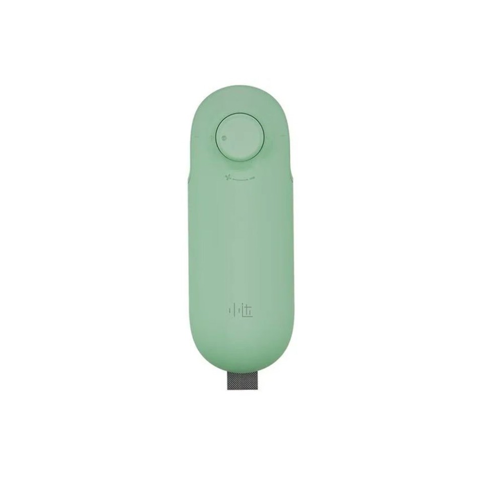 Вакуумный упаковщик Xiaomi Xiaoda (XD-BXFKJ01)