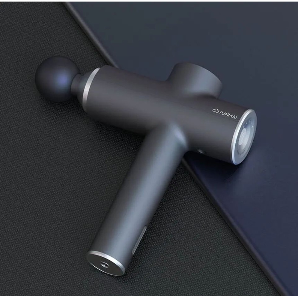 Массажный пистолет Xiaomi Meavon MV-FG-0308