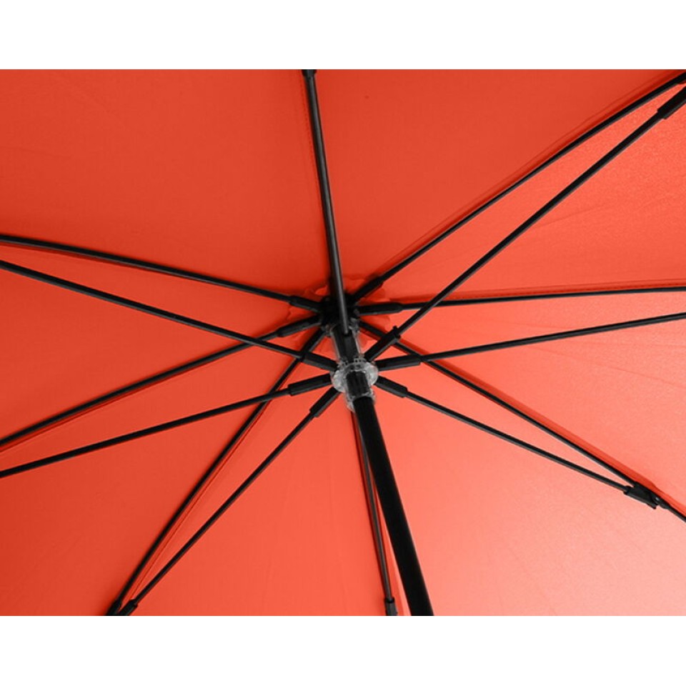 Зонт Xiaomi Lexon Short Light LU23 Umbrella