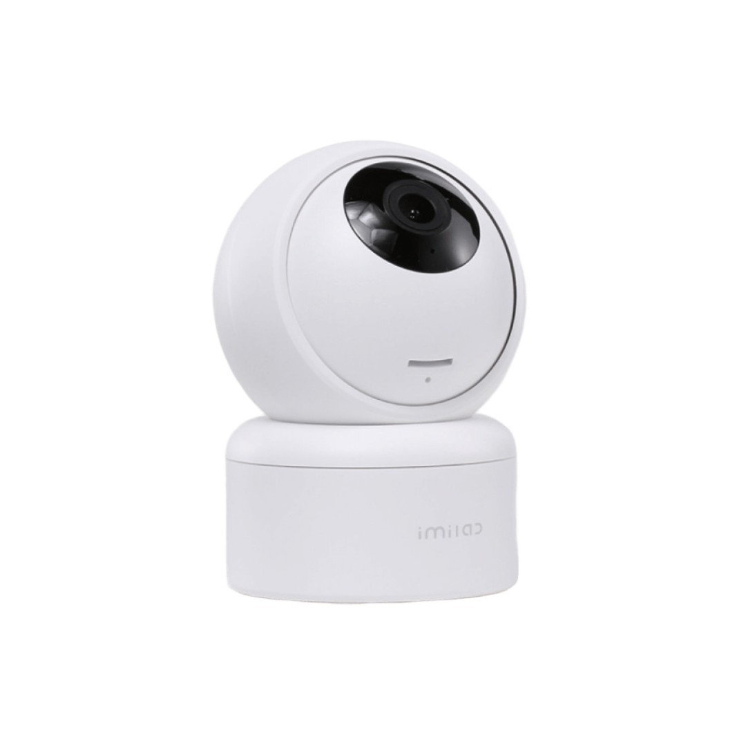 IP-камера Xiaomi IMILAB Home Security Camera С20 (CMSXJ36A)