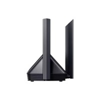 Роутер Xiaomi Router 7000/BE7000 (RC06)