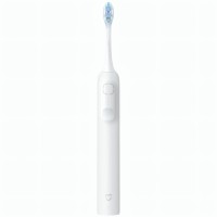 Электрическая зубная щетка Xiaomi Mijia Sonic Sweep Electric Toothbrush (MES609)