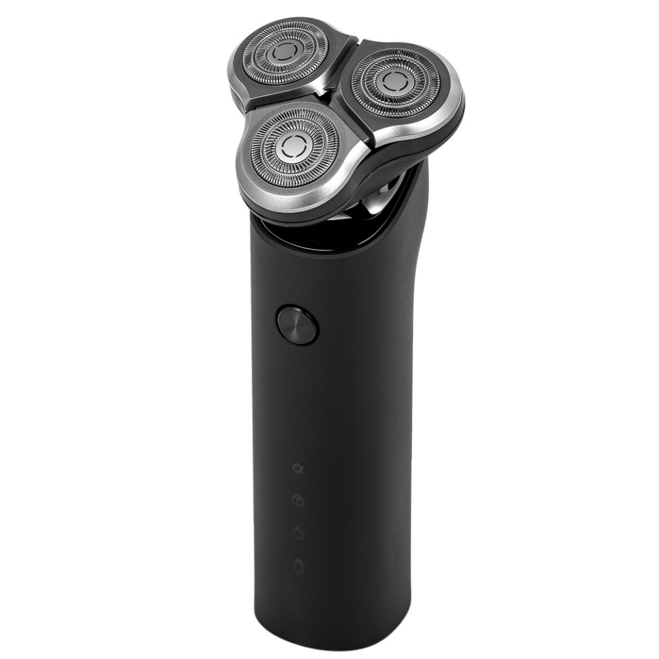 Электробритва Xiaomi Mijia Rotary Electric Shaver (NUN4007CN)