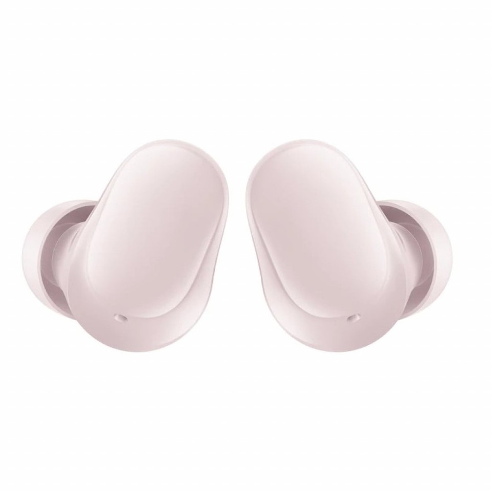 Беспроводные наушники Xiaomi Redmi Buds 6 Play (BHR8776GL)