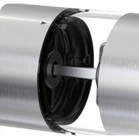 Электрическая мельница для специй Xiaomi Circle Joy Fellow Electric Grinder (CJ-EG08)