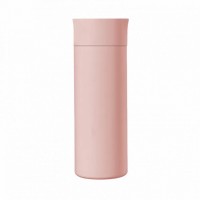 Термос Xiaomi 17PIN Warm Star Cup Basic Version