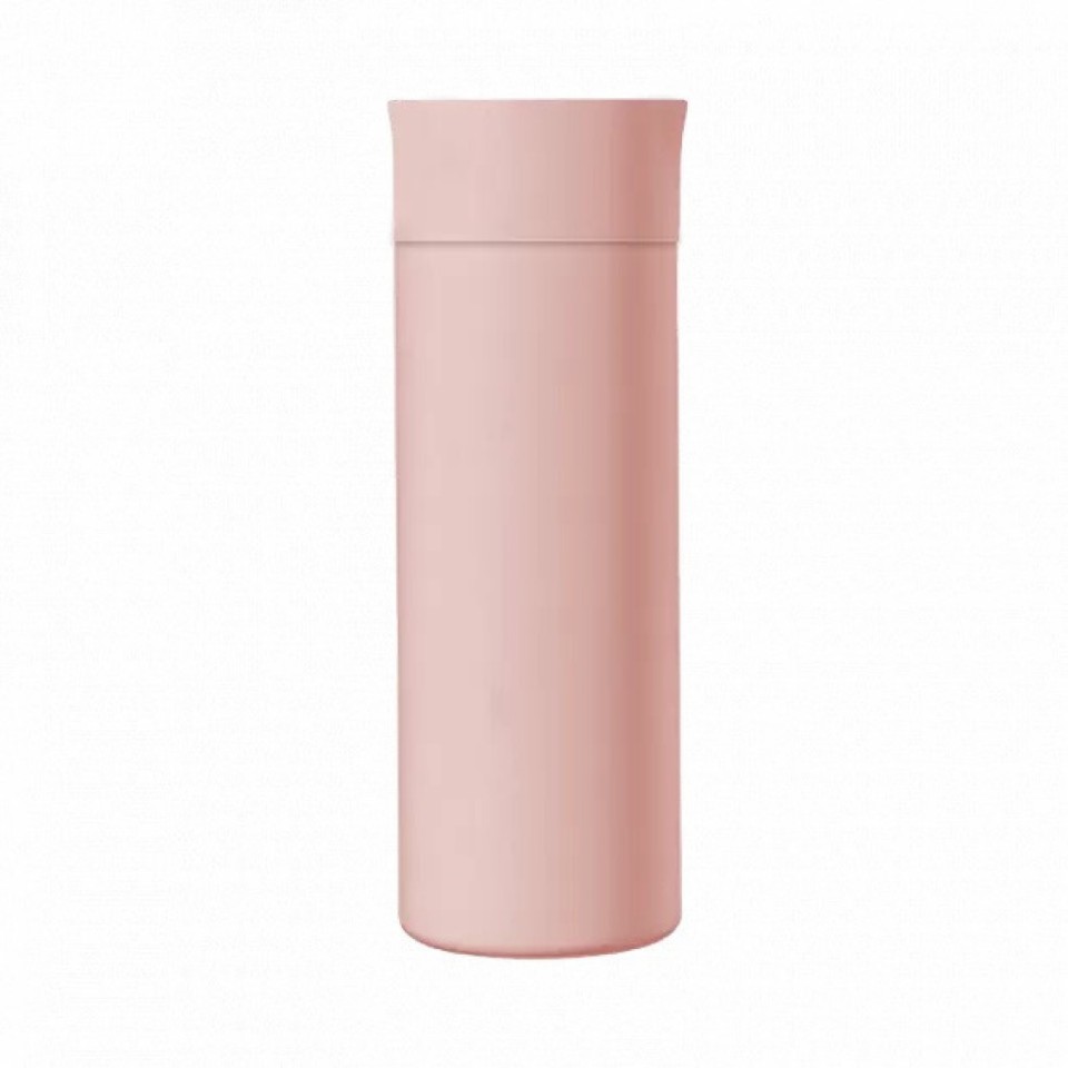 Термос Xiaomi 17PIN Warm Star Cup Basic Version