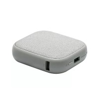 Внешний аккумулятор Xiaomi SOLOVE W5 10000 mAh