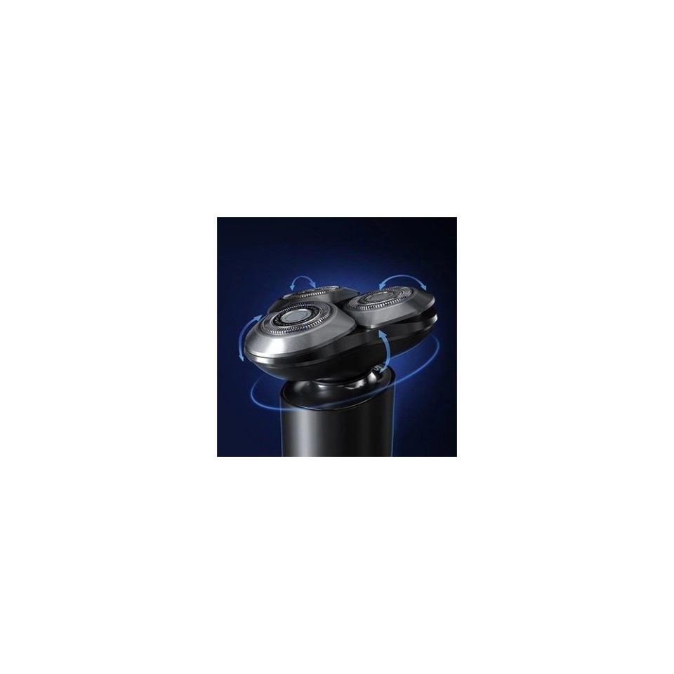 Электробритва Xiaomi Sease Electric Shaver S2301