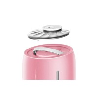 Увлажнитель воздуха 5 л Xiaomi Deerma Air Humidifier (DEM-F500)
