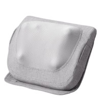 Массажная подушка Xiaomi Leravan Pillow Massager (LJ-ML0559)