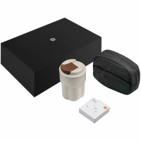 Подарочный набор Xiaomi Selected Gift Box (RHR9200CN)