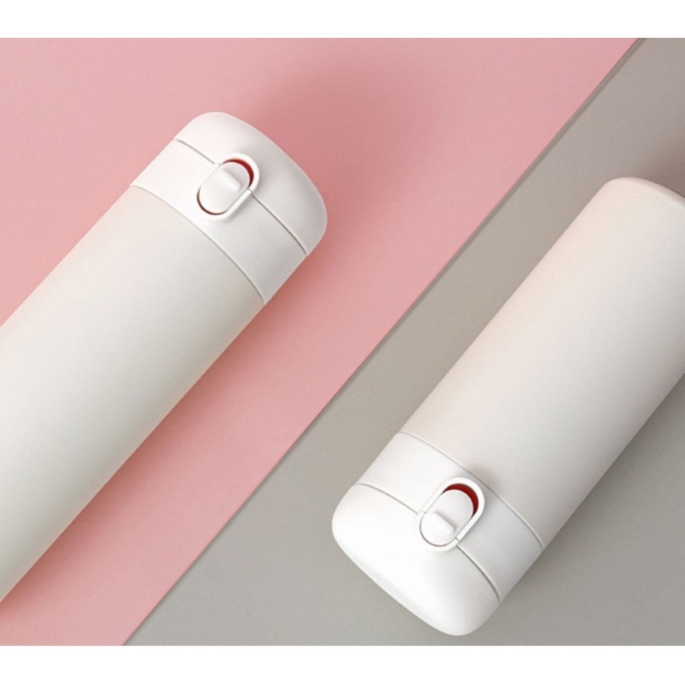 Термокружка Xiaomi Pinlo 530 мл