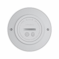 Датчик протечки воды Xiaomi Mi Flood Guard (SJWS01LM)