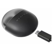 Беспроводные наушники Xiaomi Haylou X1 Neo (X1 NEO B)