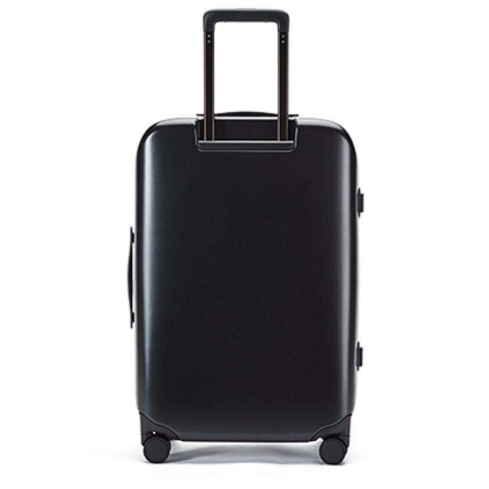 Чемодан Xiaomi Ninetygo Iceland 20" (112301)